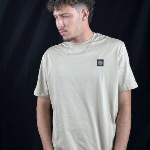 Stone island beige