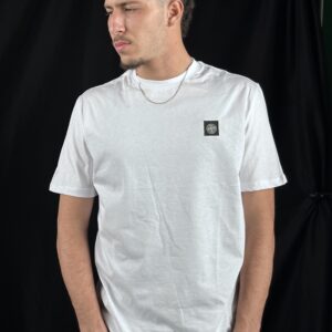 Stone island gris